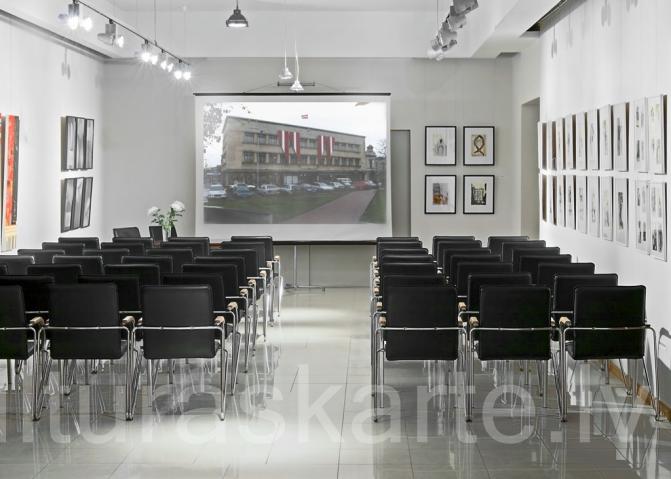 Galerija
